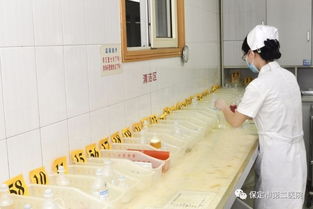 護理推行6s管理的總結(6S推行要領 )