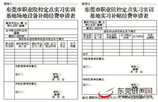 學校人員管理實訓報告(中服學校強化實訓中心常規(guī)管理)