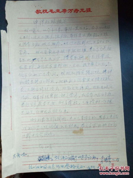 申請補(bǔ)助的報告(申請補(bǔ)助的報告)