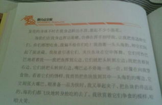 意外的收獲作文400字開頭