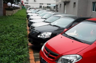 機(jī)關(guān)院內(nèi)停車管理辦法(機(jī)關(guān)停車場(chǎng)管理辦法)