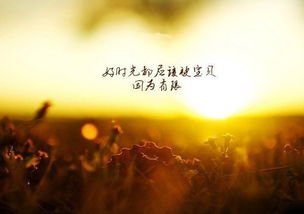 關(guān)于工作的勵(lì)志語錄(關(guān)于工作的勵(lì)志語錄)