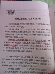 和家人散步的作文600字作文開頭
