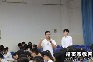 法學(xué)專業(yè)社會(huì)實(shí)踐報(bào)告(法學(xué)專業(yè)社會(huì)實(shí)踐報(bào)告范文)