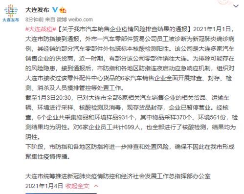 車輛排查整改報(bào)告(黨務(wù)排查整改報(bào)告)
