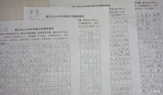 記敘文媽媽的手的作文開頭