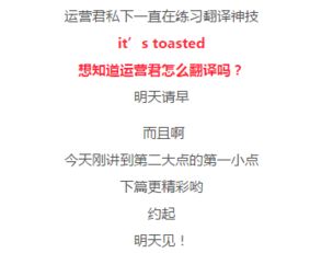 超級好的作文開頭結(jié)尾