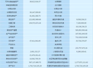 財(cái)務(wù)分析報(bào)告案例(管理學(xué)案例分析報(bào)告)