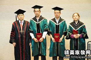 成人大學畢業(yè)感言(成人大學畢業(yè)感言)