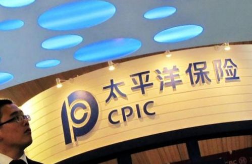 為什么保險(xiǎn)公司都要求新員工交押金？(為什么保險(xiǎn)公司都要求新員工交押金？)