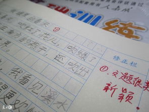 作文開頭貼吧