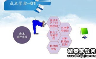 稅公務(wù)員個人述職報告(國稅公務(wù)員個人總結(jié))