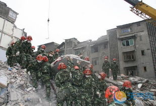 地震被埋壓如何自救？(地震被埋困如何自救)