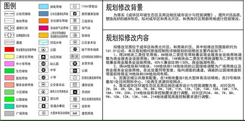 機(jī)遇作文開(kāi)頭