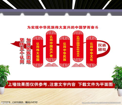 關(guān)于團(tuán)結(jié)的團(tuán)隊口號(關(guān)于團(tuán)結(jié)的團(tuán)隊口號)