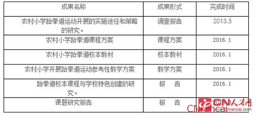 教育個案研究報告(教育個案研究報告)