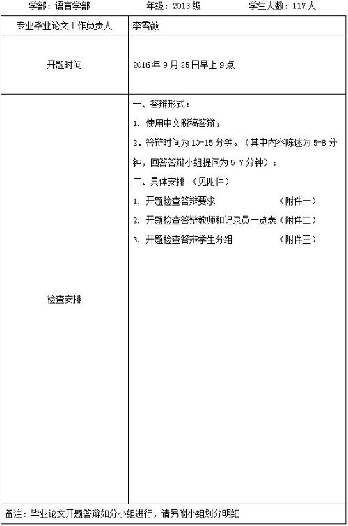 英文畢業(yè)論文開題報告(英文畢業(yè)論文開題報告)