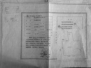 關于辦理土地證的申請報告(土地證辦理費用)