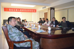 軍人述職報(bào)告(部隊(duì)軍人述職報(bào)告)
