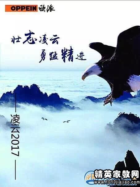 關(guān)于服務(wù)顧問轉(zhuǎn)正申請書范文(服務(wù)員轉(zhuǎn)正申請書)
