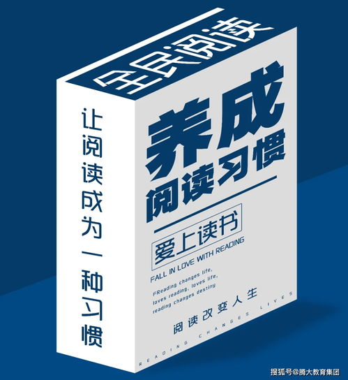 與關(guān)愛(ài)為友作文好開(kāi)頭結(jié)尾