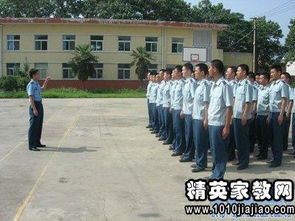 部隊(duì)學(xué)員實(shí)習(xí)報(bào)告(部隊(duì)學(xué)員實(shí)習(xí)鑒定評語)