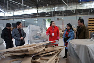 建筑裝飾工程技術(shù)實習的實習報告范文(建筑裝飾實習報告 )