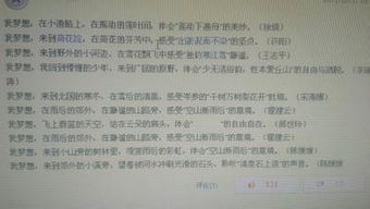 關(guān)于夢(mèng)想這篇作文排比句開頭
