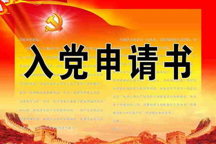 藥廠轉(zhuǎn)正工作總結(jié)范文(藥廠轉(zhuǎn)正工作總結(jié)范文)