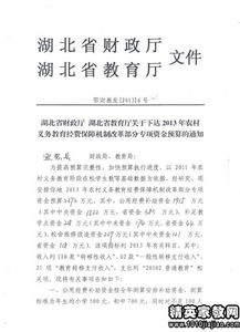 專項(xiàng)資金自查報(bào)告范文(專項(xiàng)資金自查報(bào)告范文)