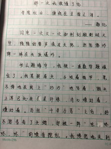 那一刻我真高興作文開頭,那一刻我真高興作文開頭結(jié)尾,那一刻他真高興作文