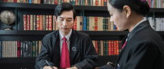 詐騙刑事起訴書格式(刑事起訴書的格式)