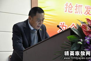 總經理年度個人述職報告(年度總經理個人述職報告)