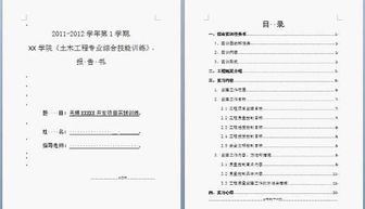 實訓(xùn)報告總結(jié)范文(javaweb實訓(xùn)報告總結(jié))