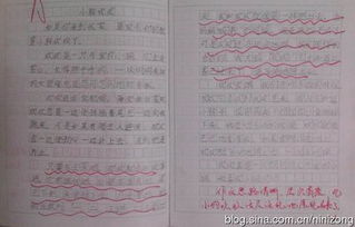 初中描寫狗的作文開(kāi)頭