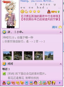 給予自己的掌聲作文開(kāi)頭結(jié)尾