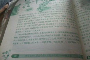 運動會夾球作文開頭