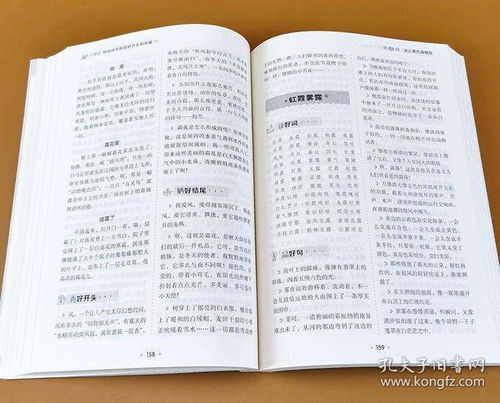 寫(xiě)事的作文開(kāi)頭和結(jié)尾六級(jí)