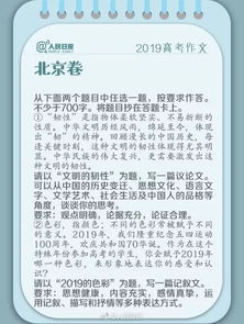感動(dòng)為話題的作文題目怎么開(kāi)頭