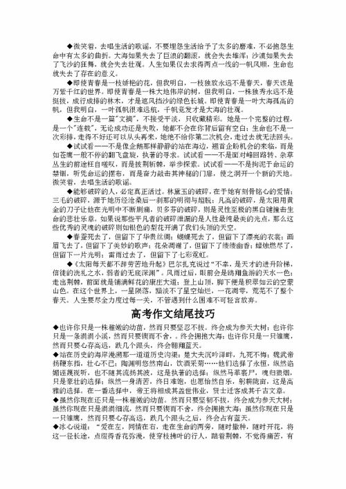 看國旗升起作文開頭結(jié)尾