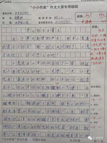 團(tuán)結(jié)就是力量作文好的開頭