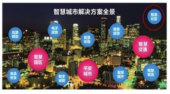 便民市場(chǎng)可行性報(bào)告(市場(chǎng)可行性報(bào)告)
