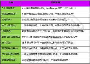 酒店市場調(diào)查報(bào)告范文(市場調(diào)查報(bào)告范文)