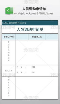 關(guān)于調(diào)動人員的申請(局關(guān)于 的調(diào)動申請)