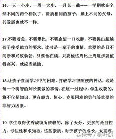 新學期我有話要說作文開頭