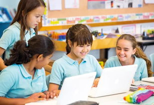 小孩移民留學新加坡入讀公立小學有哪些絕招(新加坡留學入讀公立高校的3大捷徑)