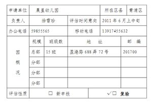 美林幼兒園督導(dǎo)評估自評報告范文(幼兒園督導(dǎo)評估自查自評報告范文)