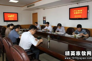 庫(kù)管員個(gè)人述職報(bào)告(庫(kù)管員述職報(bào)告)