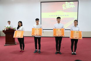 暑假關(guān)于抗日戰(zhàn)爭的社會(huì)實(shí)踐報(bào)告(關(guān)于暑假的社會(huì)實(shí)踐報(bào)告)