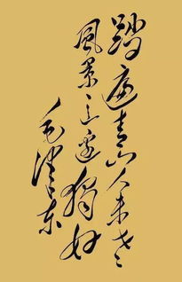 這邊風景獨好記敘文作文開頭